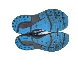 Brooks | Shoes | Brooks Mens Adrenaline Gts 22 13662e023  display picture 1